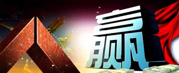 荔湾烧烤加盟,学烧烤技术,开烧烤店多少钱